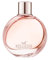 Hollister Wave for Her Eau de Parfum 100ml