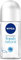NIVEA Nivea Deo Roll-on Fresh Natural 50ml, 3er Pack (3 x 50 ml)