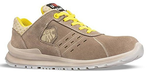 Upower Tommy S1P SRC - T: 44