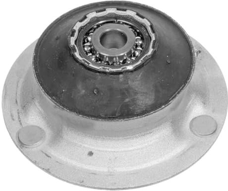 1x MEYLE DOMLAGER FEDERBEINLAGER FEDERBEINSTÜTZLAGER STÜTZLAGER WÄLZLAGER KUGELLAGER FEDERBEINSTUETZLAGER VORNE