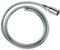 GROHE Minta Spülbrause (Original Ersatzteil, Langlebig, Robust, Herstellergarantie: 5 Jahre), Chrom, 46592000