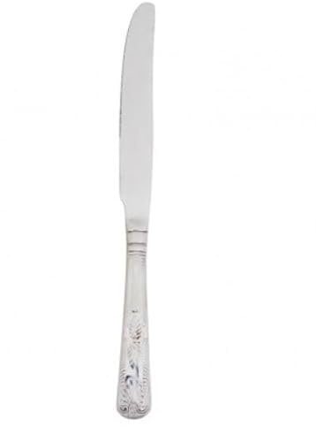 Genware NEV-TK-KG Knife, Table Kings Pattern (Pack of 12)