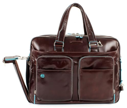 Piquadro Tasche BLUE SQUARE Herren - ca2765b2-mo