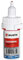 Würth Konstruktionskleber Plastobond 20g Acryl Kunststoff Sekundenkleber Flasche Farblos