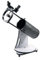 Teleskopas SkyWatcher Heritage 130P FlexTube dobsonas