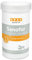 GRAU L’original Sanofor Tourbe Thérapeutique Reconstituante Pour La Flore Intestinale, Pour Flore Et Muqueuse Intestinales Vivantes, Lot De 1 (1 x 1 kg), Complément Alimentaire Pour Chiens/chats