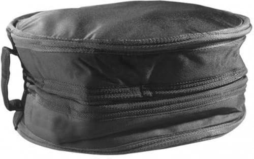 Stagg SDB-14/6.5 E 35, 6 cm (14 Zoll) Snare Drum Tasche