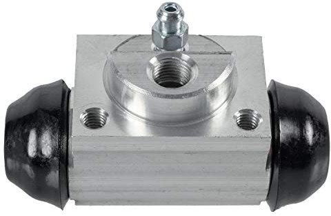febi bilstein 29365 Wheel Cylinder, pack of one