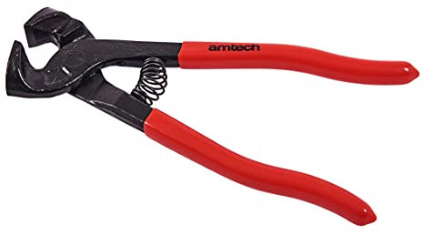 Amtech S4435 Tile nipper