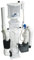 Bubble Magus E3 Protein Skimmer