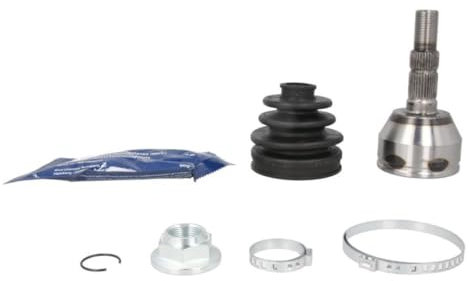 MEYLE Gelenksatz, Antriebswelle