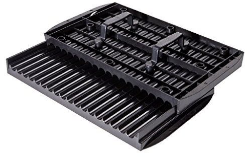 JENZI Boilie Roller Long Type 20 mm