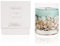 Stoneglow Candle Nature's Gift Ocean Gel Candle