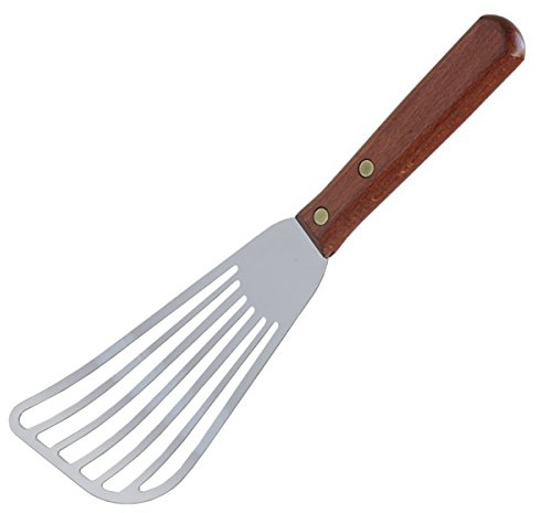 Sveico Slotted Fish Spatula