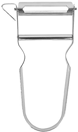 apollo THE HOUSEWARES BRAND 9897