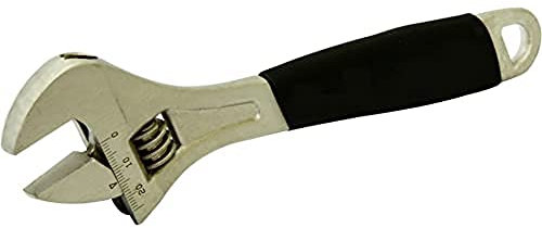 Rolson 19013 - Alicates extensibles (tamaño: 200mm)