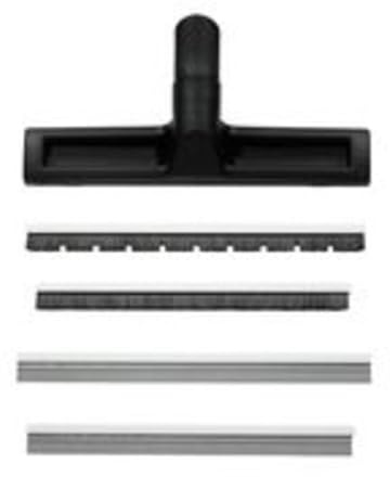 BOSCH VX130 3 pc. Vacuum Floor Nozzle Kit