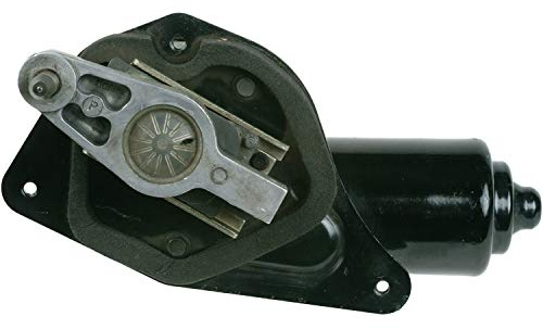 Cardone Select 85-2005 New Wiper Motor