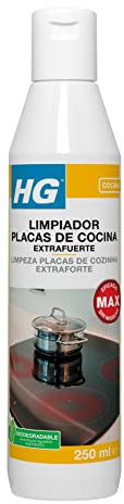 HG Nettoyant pour pellicules intensif