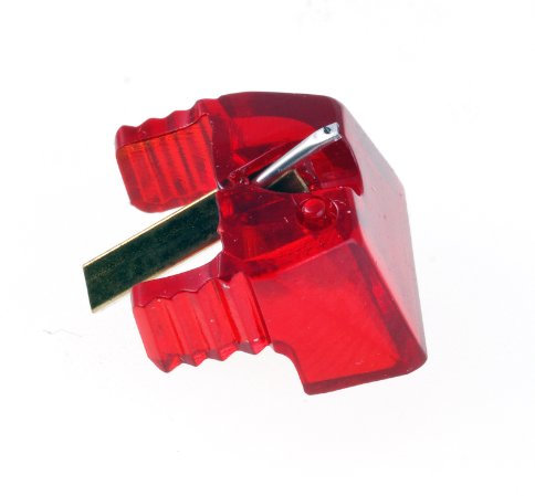 Puntina per giradischi PS LX 310 di Sony