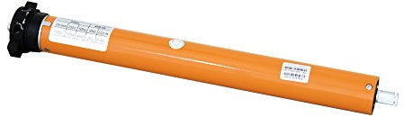 Aprimatic Motor tubular shutters blinds SHADOW power 30Nm 55kg