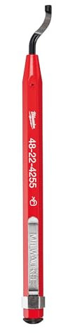 Milwaukee MHT48224255 Reaming Pen