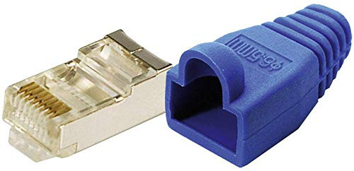 Logilink MP0014 DVI-kabel