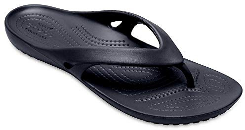 Crocs Kadee II Flip W dam Flipflop