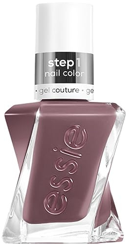 Essie Gel Couture Nagellak - 70 Take Me To The Thread
