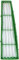 Sebo 6033ER Micro-Hygienefilter für airbelt C1/ C2/ C2.1/ C3/ C3.1