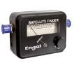 Localizador de Satelites ENGEL ME 7712