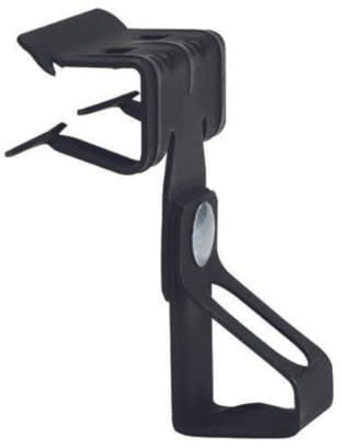 INDEX SUVA0604 - Remaches. Clip varilla (M6, 100 uds.)