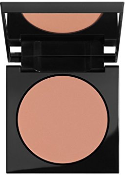 Diego dalla Palma MakeUpStudio Terra Abbronzante Sublimatore di Colorito n. 80 Caramello