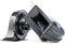 Bosch Automotive 0 986 AH0 503 Hörner (1 Satz)