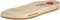 Berkemann Unisex Holzsohle-Original Holzschuh, Natur, 33 EU