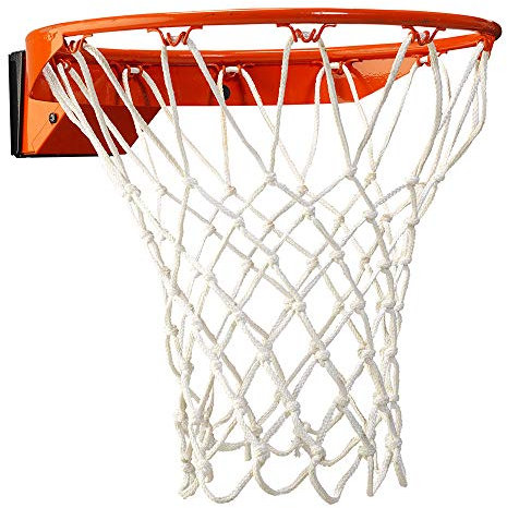 Spalding Arena Slam Basketball Rim