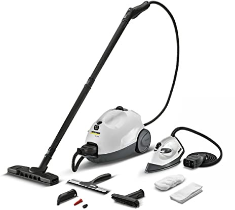 Karcher SC 3.100 B