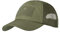 Helikon-Tex Herren Baseball Vent Cap-Polycotton Ripstop-Olive Green, Einheitsgröße