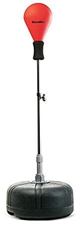 Orginal Bandito Standboxball