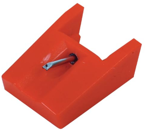 Puntine Giradischi Sanyo St-09d