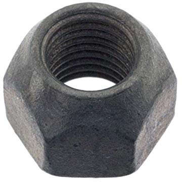 Febi Bilstein 27413 Sospensione Ruota