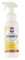 Nilco Heavy Duty Cleaner & Degreaser 1L Spray