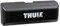 Thule 309832 Türverriegelung Van Lock 1 Stück