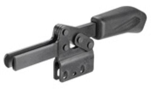 Waagrechtspanner 6835B Größe 2 Ausf