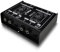 pyle B00356J8KE Duales Instrument Symmetrische/Unsymmetrisch Direkt Box Soundbar