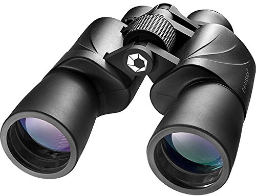 BARSKA Jumelles 7x50 ESCAPE