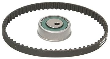 Bosch 1987946315 - Zahnriemen-Kit