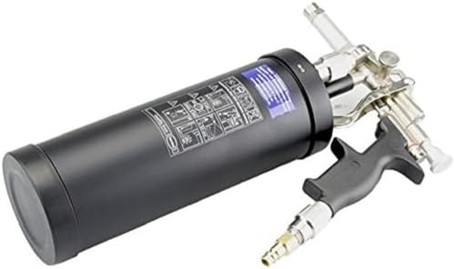 Teroson 1589356 Multifunktionspistol