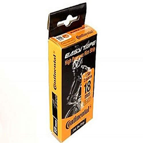 Continental Easy Tape HP Felgenband (700 x 18)