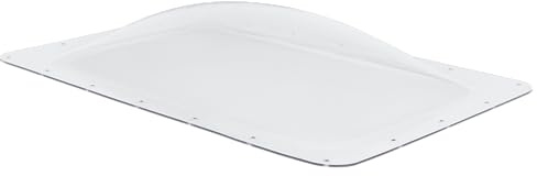 ICON RV Skylight - SL1422C - Clear